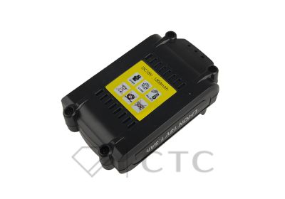 aa096d2f91de495c8e5f92a20fdf5ea9_03e6a9dd161e11e7aa2f005056926ae5.resize1