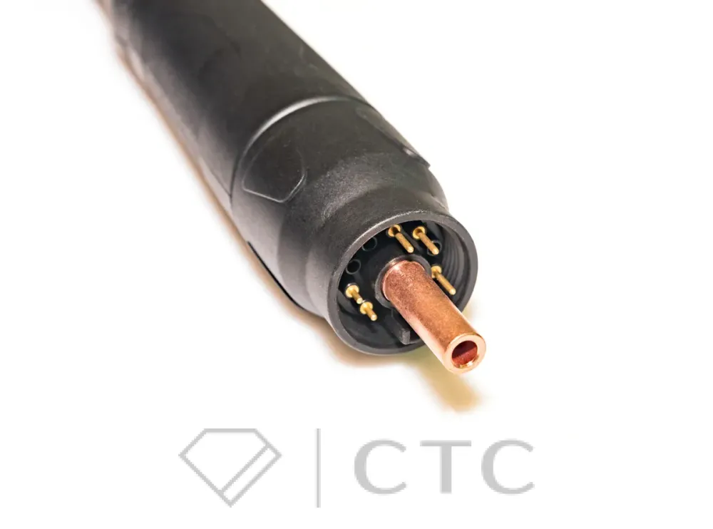 1vl99l7yrxx9zyvs45v9nolhcamhetnz