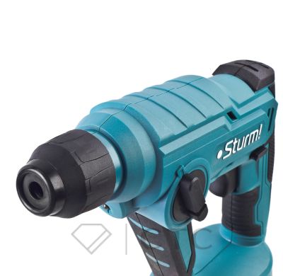 628da86a-0e54-11f1-b80b-00505696b8c6