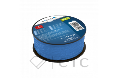 HOEGERT Разметочный шнур 50 м