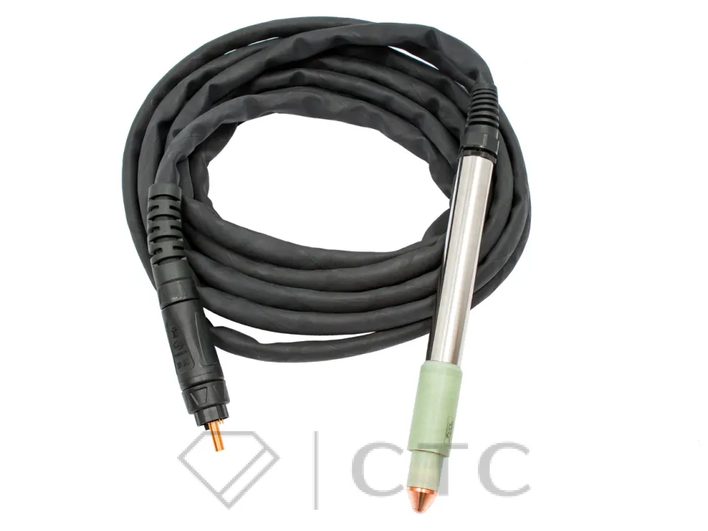 bdxbal2mq590a7fo7ep54sfcs76z8g0z