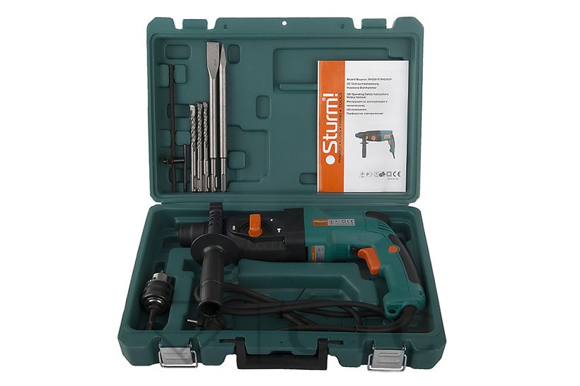 bb0ef51bfe854860a110a5a255ad5db8_74ff4532161511e7aa2f005056926ae5.resize1