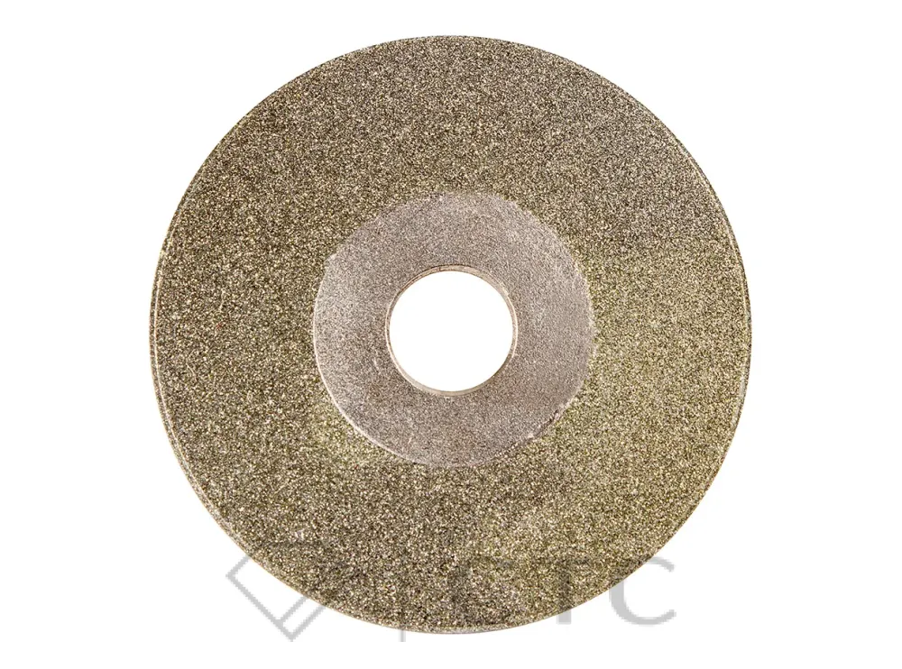 3fycv4uqnyzd7x5j71wlo3yyk9zdqtzo