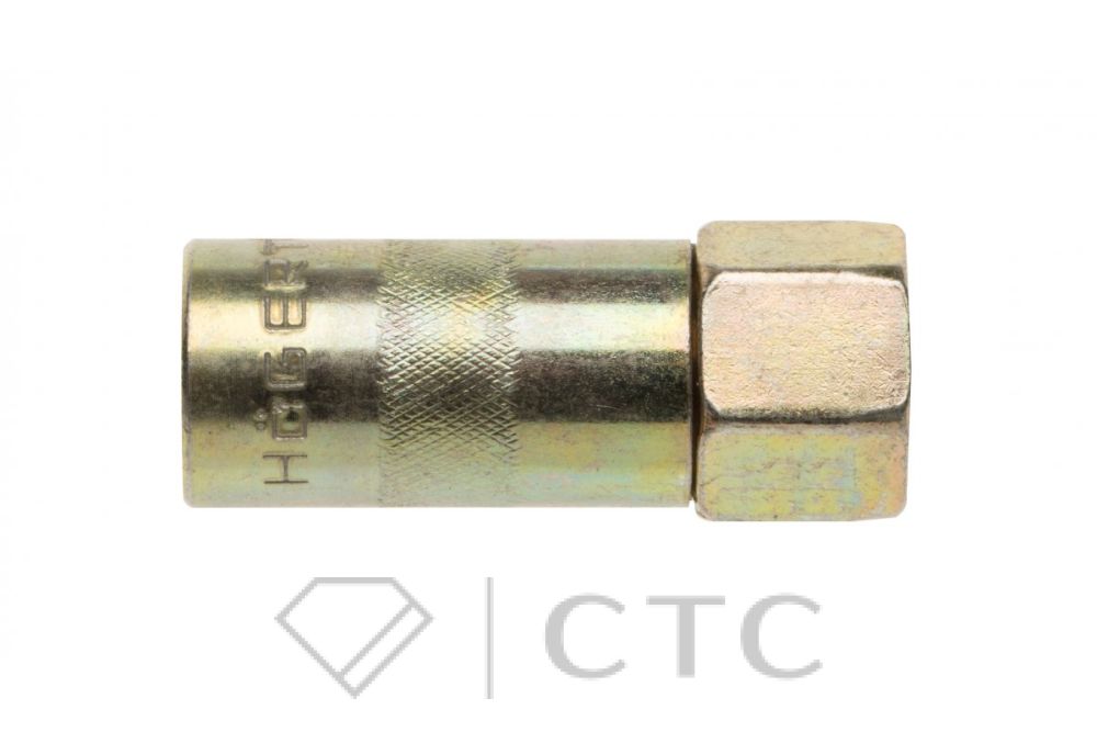 HT8G915
