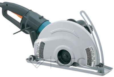 Угловая отрезная машина Makita 4112 S (4112S)