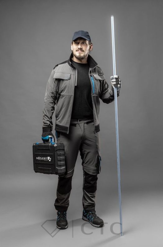 HT5K811_TAUBER_bluza_ochronna_HT5K812_TAUBER_spodnie_HT5K575_SCHMUTTER_5