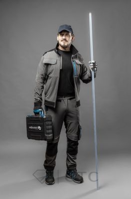 HT5K811_TAUBER_bluza_ochronna_HT5K812_TAUBER_spodnie_HT5K575_SCHMUTTER_5