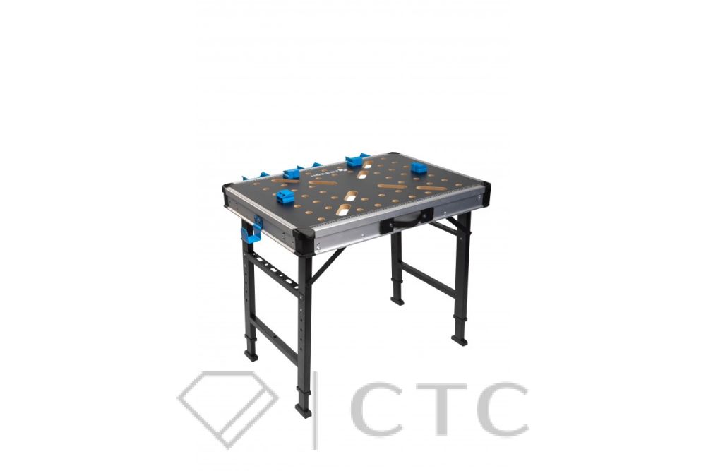 HT7G541-9