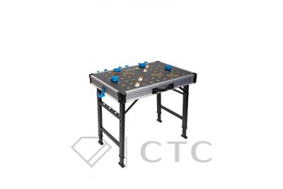HT7G541-9