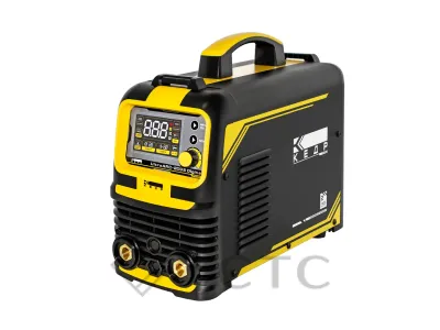 2m9xb53ntb8pbyti3gnkfwpbzx52n0jm