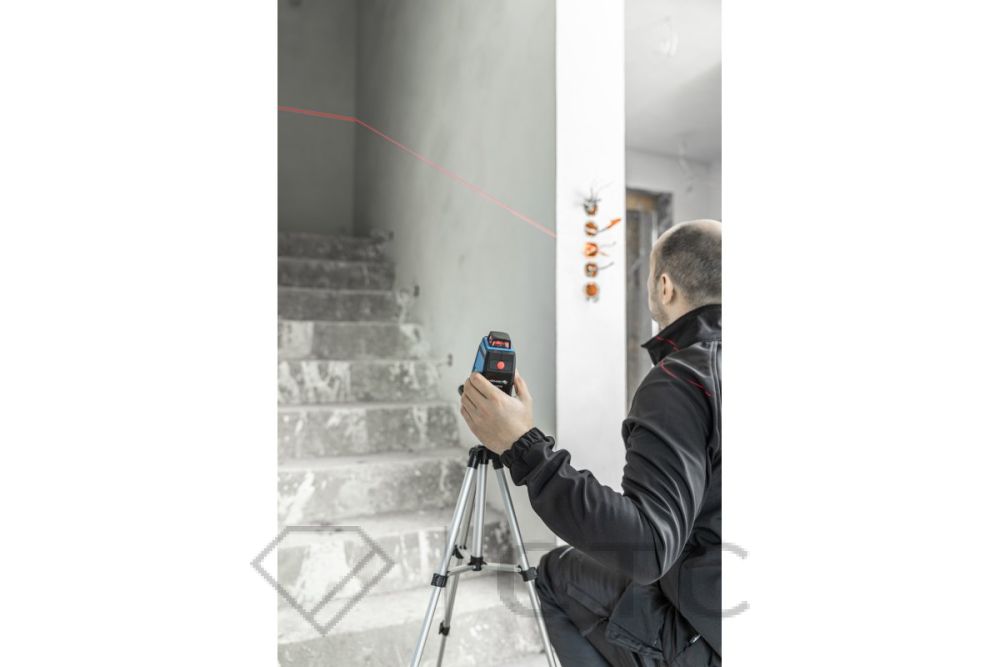 HT4M072_Poziomnica-laserowa_3