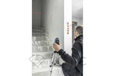 HT4M072_Poziomnica-laserowa_3