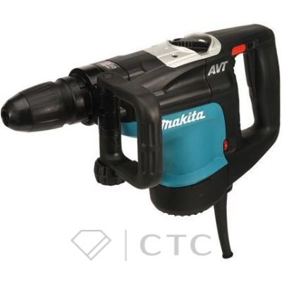 Перфоратор Makita HR 4010 C (HR4010C)
