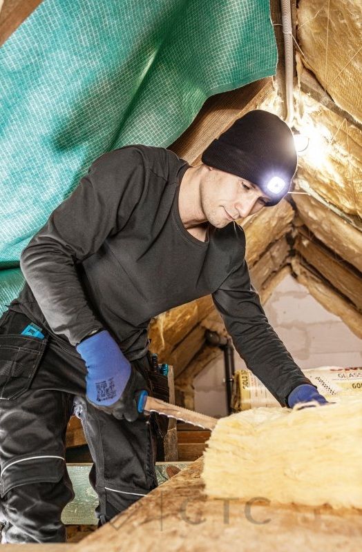 OTTO_HT5K486_HASSO_HT5K816_ZICHER_HT5K768_1