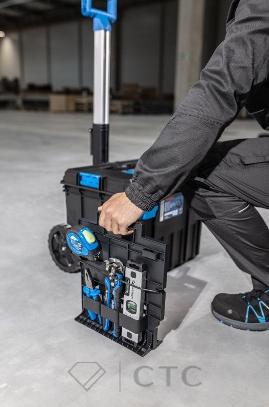 HT7G501_Skrzynia-narzedziowa-na-kolach_5