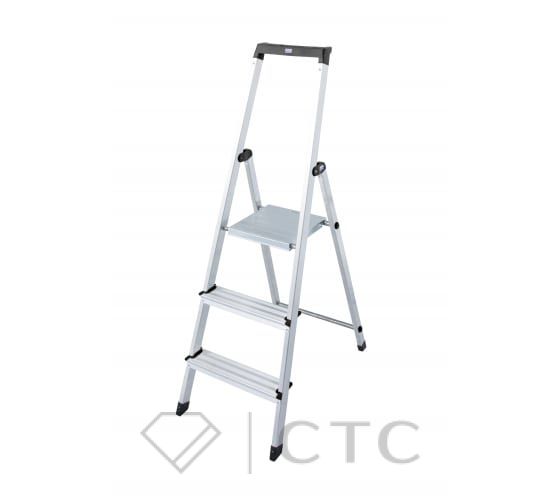 89500836-e489-11eb-b38d-98039b890e2e_3180c0d3-edc8-11eb-b38d-98039b890e2e