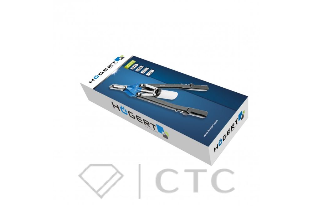 HT2C156_pack
