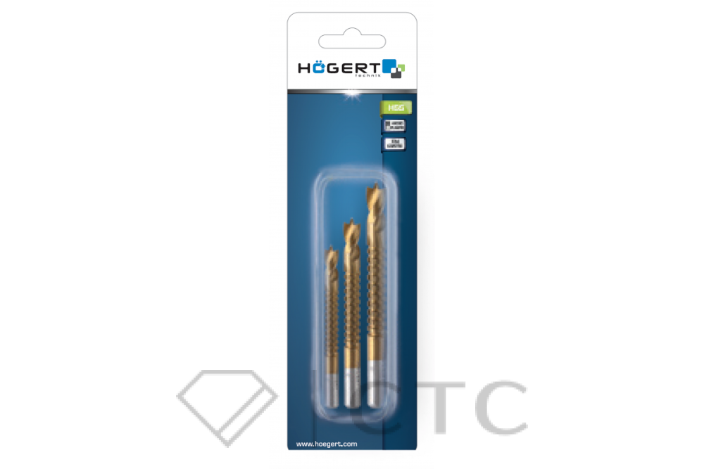 HT6D336_pack