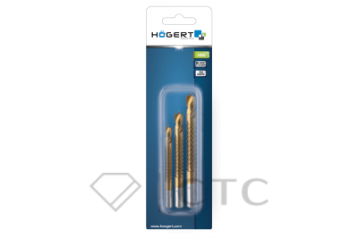 HT6D336_pack