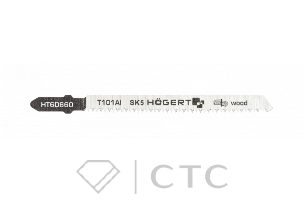 HT6D660