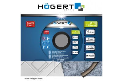 HT6D701_pack-3