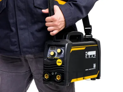 xeiozn3ibbolgejgmudjp9bgp66uvagr