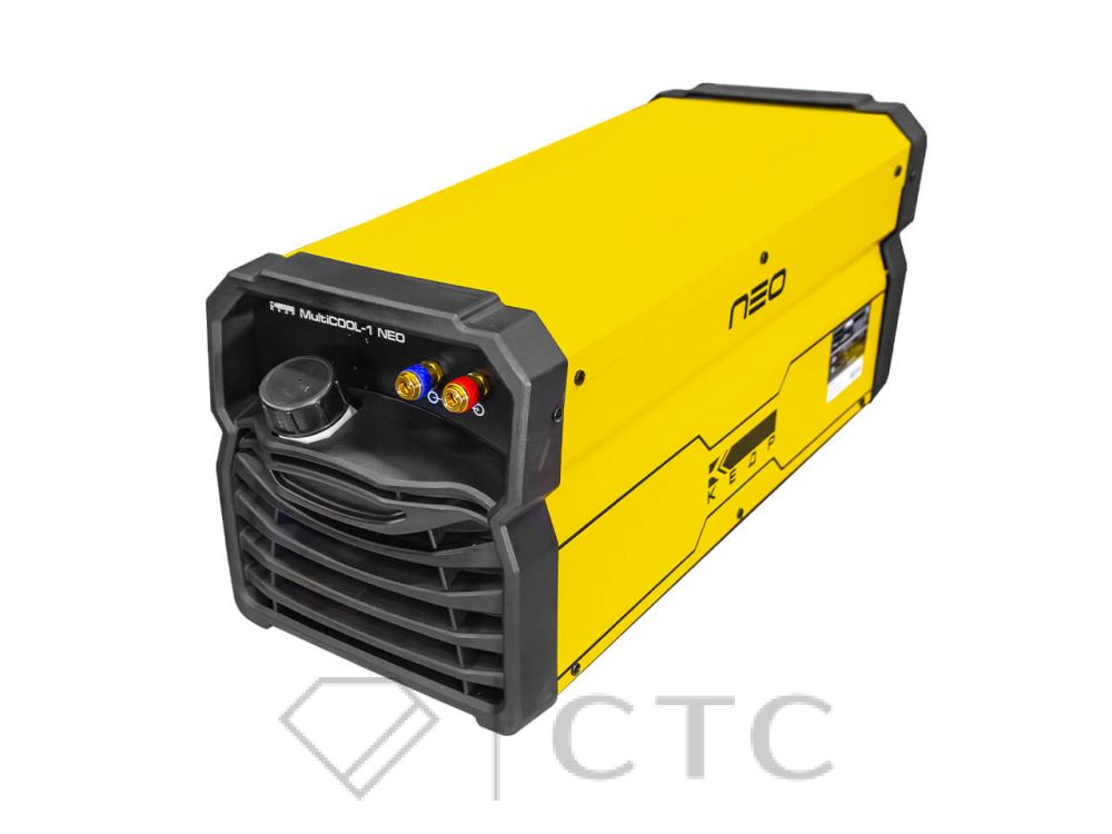 rg38zar3mpcnj770o0k1kx0gbct21l19