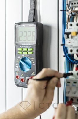 HT1E604_Uniwersalny-miernik-cyfrowy_1_1-1