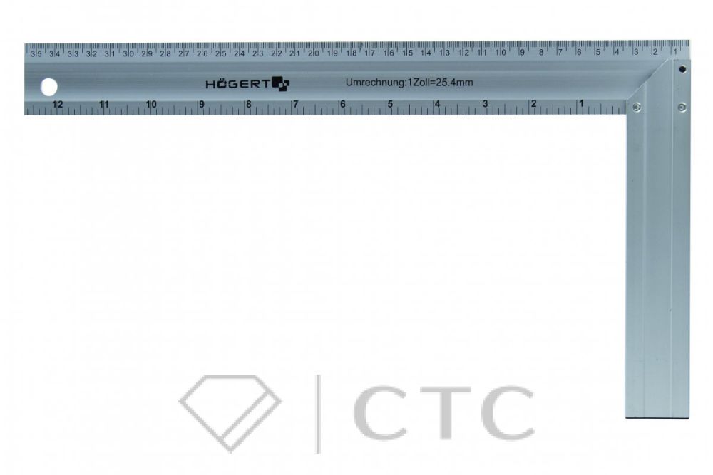 HT4M203-1