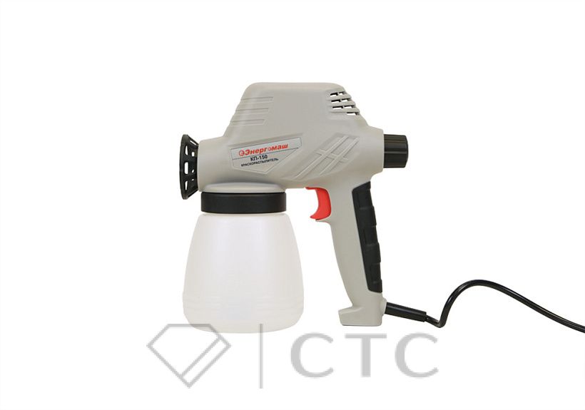 77fd042821764a98b13a78a82e74f0de_656221e3bf1011ec911200505690a4dd.resize1