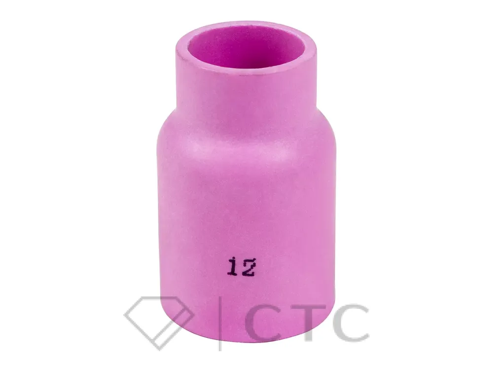 8ukk29r5hi8ln5kw6mrtau78jb98mpd3