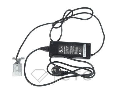 Зарядное устройство для тележек EPT 48V/2A (Charger)