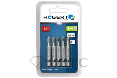 HT1S322_pack-1
