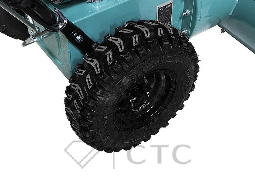 01091202171e11edad3700505690a4dd_5884f4994e2d11edac7200505690a4dd.resize1