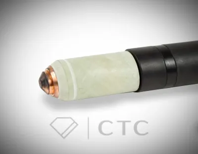 yorxx86xojfdzggbrykjbzjnctt11u2o