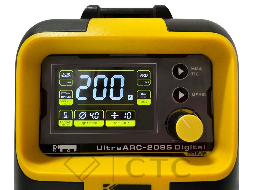 kiilewtvdovujqda92h0huram3i731ne