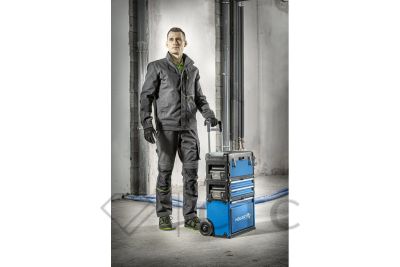 LEMBERG_HT5K800_bluza-ochronna_LEMBERG_HT5K802_PLAUER_spodnie-ochronne_PLAUER_HT5K566_polbuty-ochronne_1_HT7G080_Wozek-narzedziowy_13