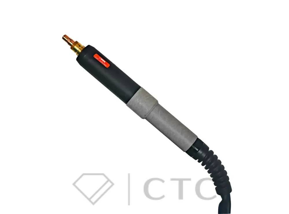 znukvi3dukef713ed25anonq30i1qx1d