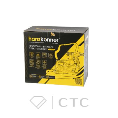 aa40a6e7-ae6a-11f0-bb1b-00505696f41e