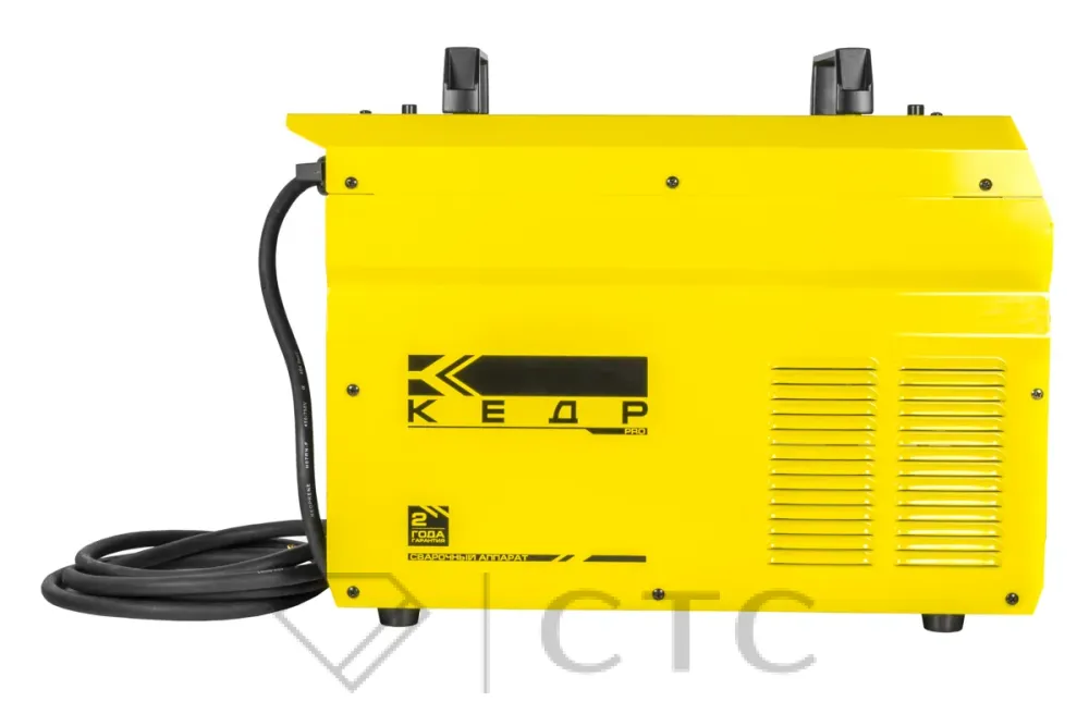 jk3fm2clqw06y40cftmcg6y6kw46w1ye