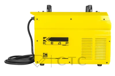 jk3fm2clqw06y40cftmcg6y6kw46w1ye