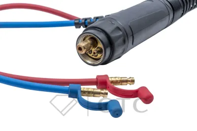 r35qzl9khuly36yapv1uwtxtgl5bsd5p