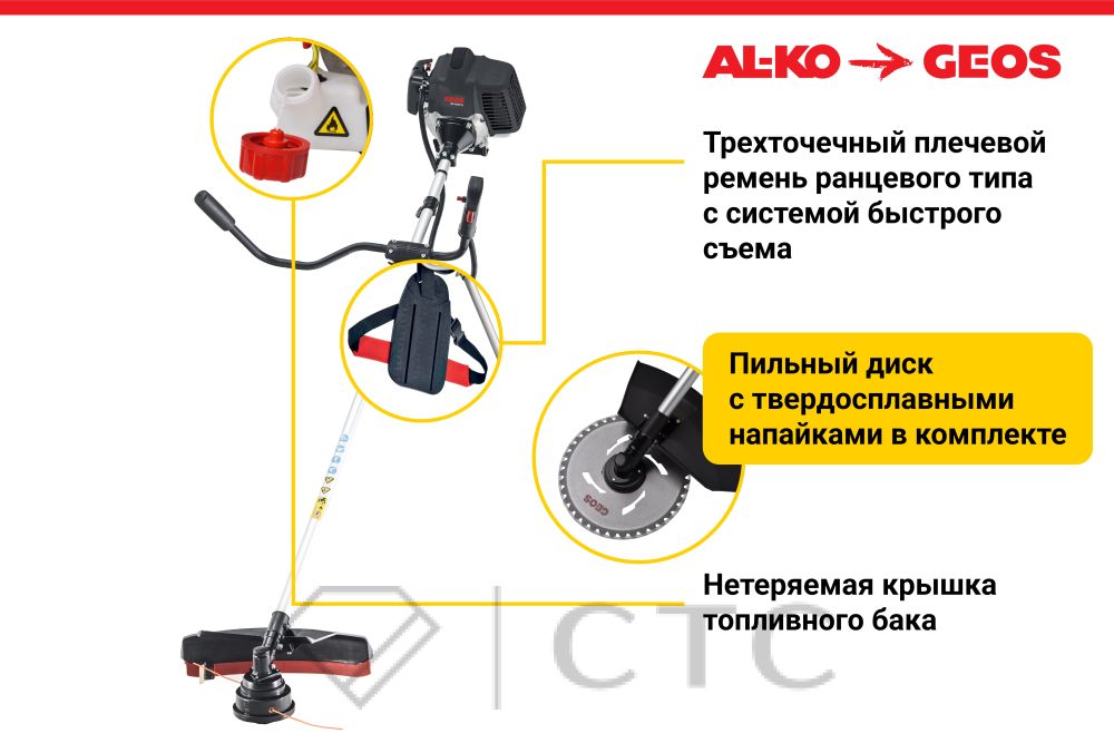 2906MotokosaGEOSbyALKOBC330_4foto