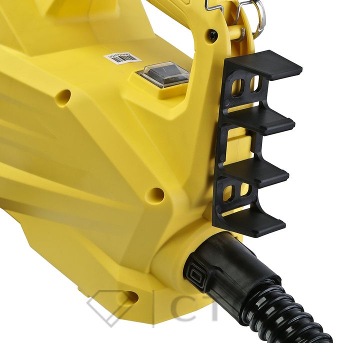 b04a6237-ae6a-11f0-bb1b-00505696f41e