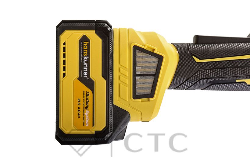 6feaa75b-f8d8-11ef-9a9c-00505696f41e