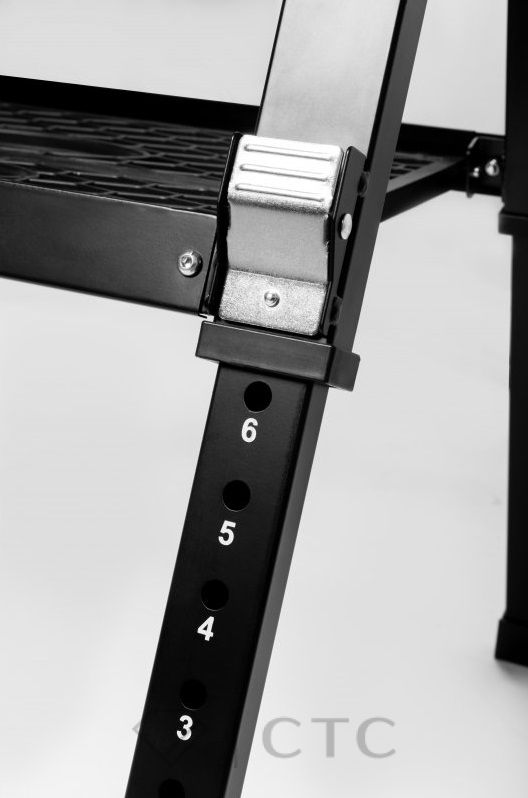 HT7G540-8