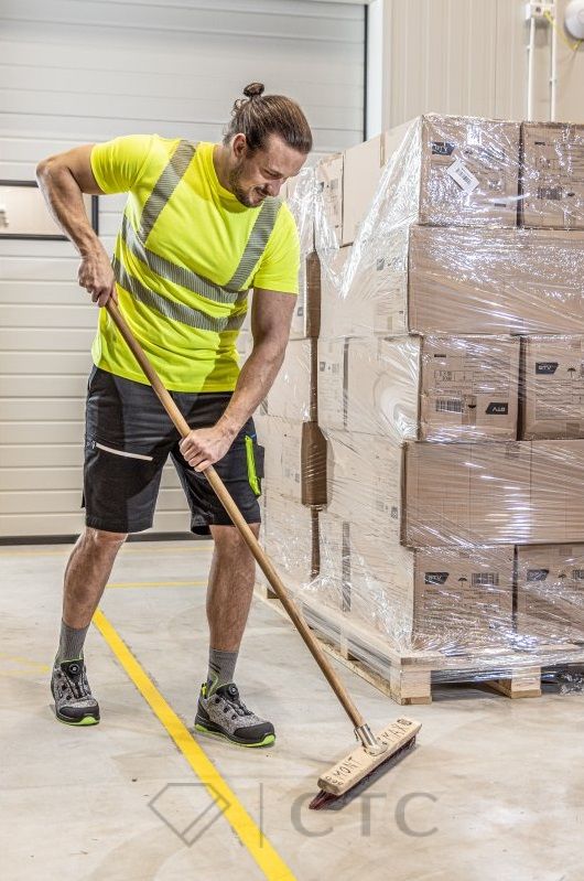 JURAL-II_HT5K592_REETZ_HT5K827_KEMNITZ_HT5K578_1