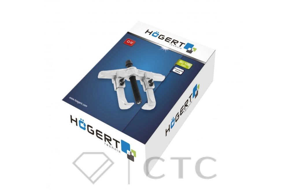 HT8G210_pack-3
