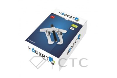 HT8G210_pack-3