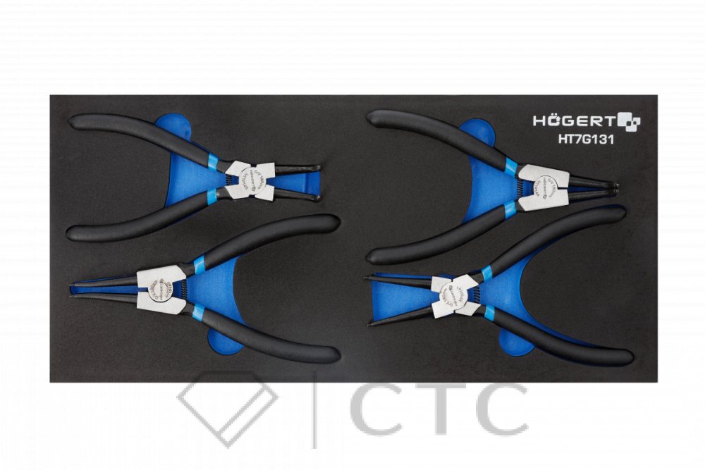 HT7G131